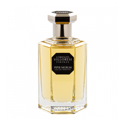Piper Nigrum Lorenzo Villoresi Eau de Toilette