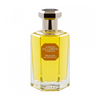 Dilmun Lorenzo Villoresi Eau de Toilette