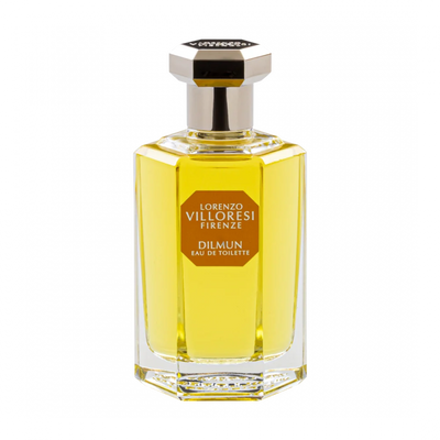 Dilmun Lorenzo Villoresi Eau de Toilette