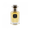 Piper Nigrum Lorenzo Villoresi Eau de Toilette