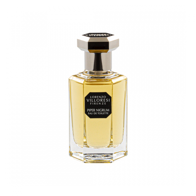 Piper Nigrum Lorenzo Villoresi Eau de Toilette