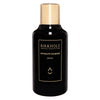 Intimate Incense Birkholz Eau de Parfum 100ml