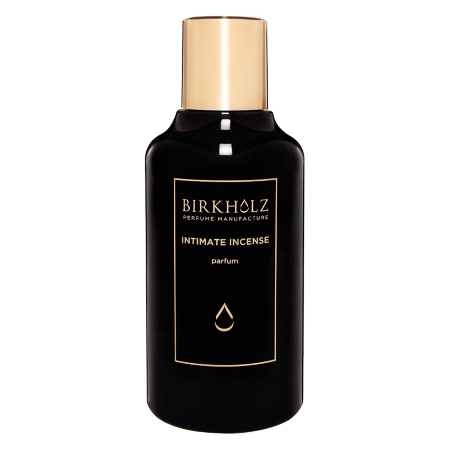 Intimate Incense Birkholz Eau de Parfum 100ml