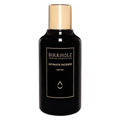 Intimate Incense Birkholz Eau de Parfum
