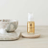 Benjamin Barber After Shave Gel Oud 50ml