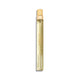 Island Lush Goldfield & Banks Parfum