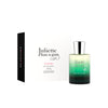 Ex Vetiver Juliette Has A Gun Eau de Parfum