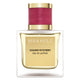 Charm Mystery Birkholz Eau de Parfum 100ml