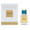 Pacific Drive Birkholz Eau de Parfum 100ml