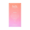 Impadia BDK Parfums Eau de Parfum