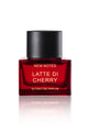 Latte Di Cherry New Notes Extrait De Parfum