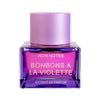 Bonbons A La Violette New Notes Extrait De Parfum 50ml