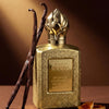Escapade Gourmande Grand Cru Maison Mataha Absolu de Parfum 100ml