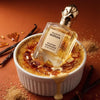 Escapade Gourmande Grand Cru Maison Mataha Absolu de Parfum 100ml