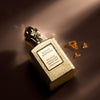Escapade Gourmande Grand Cru Maison Mataha Absolu de Parfum 100ml