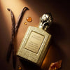 Escapade Gourmande Grand Cru Maison Mataha Absolu de Parfum 100ml