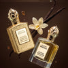 Escapade Gourmande Grand Cru Maison Mataha Absolu de Parfum 100ml