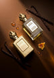 Escapade Gourmande Duo – Maison Mataha 2 × 100ml