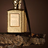 Escapade Gourmande Grand Cru Maison Mataha Absolu de Parfum 100ml