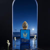 Alone in Babylon Stéphane Humbert Lucas 777 Eau de Parfum 50ml