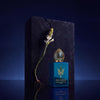Alone in Babylon Stéphane Humbert Lucas 777 Eau de Parfum 50ml