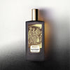 Palais Bourbon Memo Paris Eau De Parfum