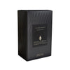 Palm Oases Simone Andreoli Parfum Nectar Sample