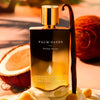 Palm Oases Simone Andreoli Parfum Nectar Sample