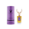 Daydream Pana Dora Sweden Extrait de Parfum 100ml