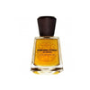 Paradis Perdu Frapin & Cie Eau de Parfum Sample