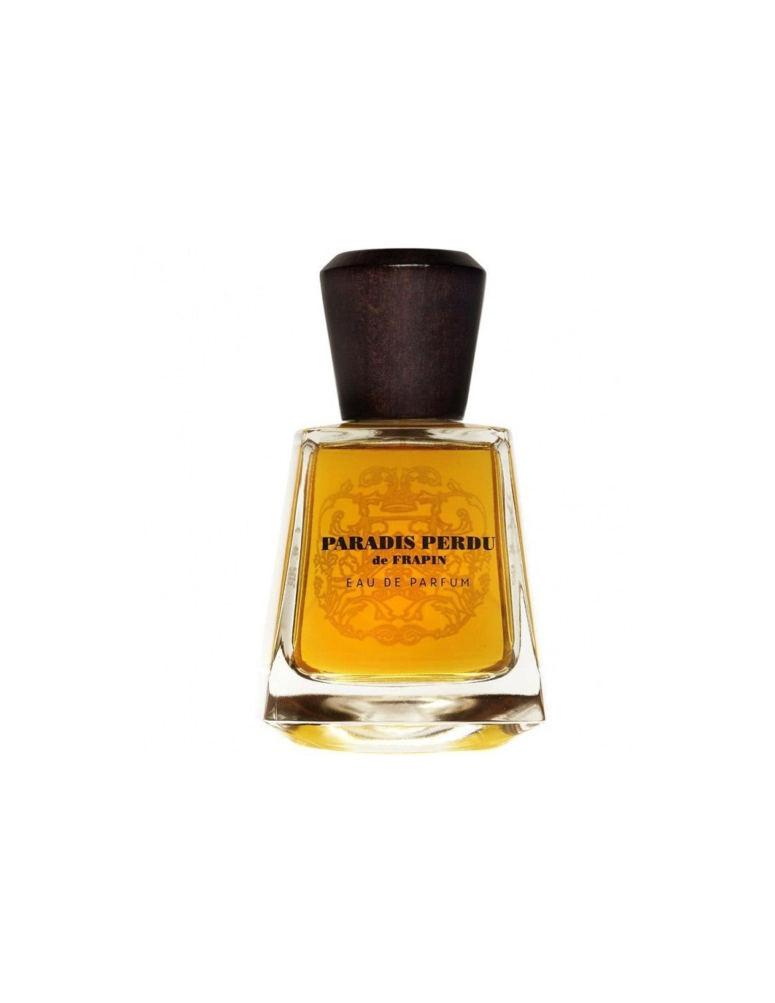 Paradis Perdu Frapin & Cie Eau de Parfum Sample