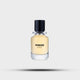 Parfum 1 Fugazzi Extrait de Parfum