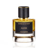 Alexis Les Princes du Golfe Extrait De Parfum 50ml