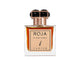 De La Nuit 1 Roja Parfums 100ml