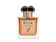 De La Nuit 2 Roja Parfums 100ml