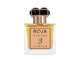 De La Nuit 3 Roja Parfums 100ml