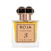 De La Nuit 3 Roja Parfums Sample 2ml