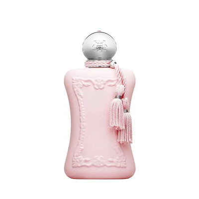 Delina Parfums De Marly Eau de Parfum