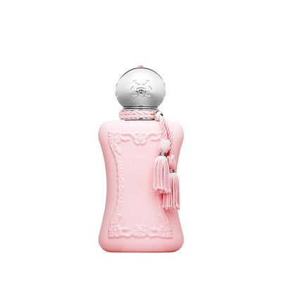 Delina Parfums De Marly Eau de Parfum