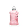 Delina Exclusif Parfums De Marly Parfum
