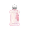 Delina La Rosee Parfums De Marly Eau de Parfum