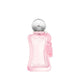 Delina La Rosee Parfums De Marly Eau de Parfum
