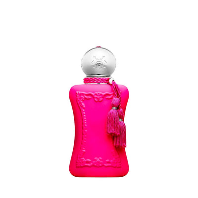 Oriana Parfums De Marly Eau de Parfum