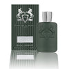 Byerley Parfums De Marly Eau de Parfum 125ml