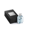 Valero by Parfums de Marly – Extrait de Parfum 100 ml