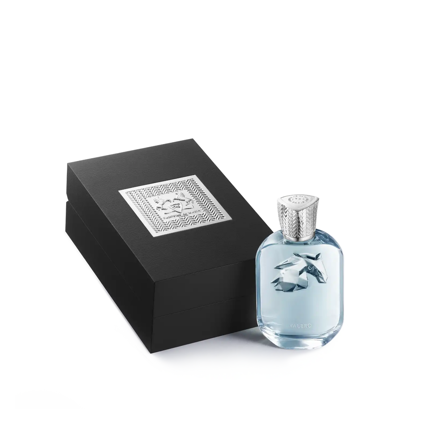 Valero by Parfums de Marly – Extrait de Parfum 100 ml
