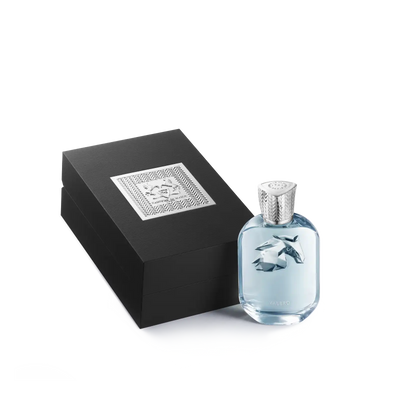 Valero by Parfums de Marly – Extrait de Parfum 100 ml