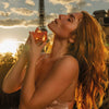 Paris Mon Amour Birkholz Eau de Parfum