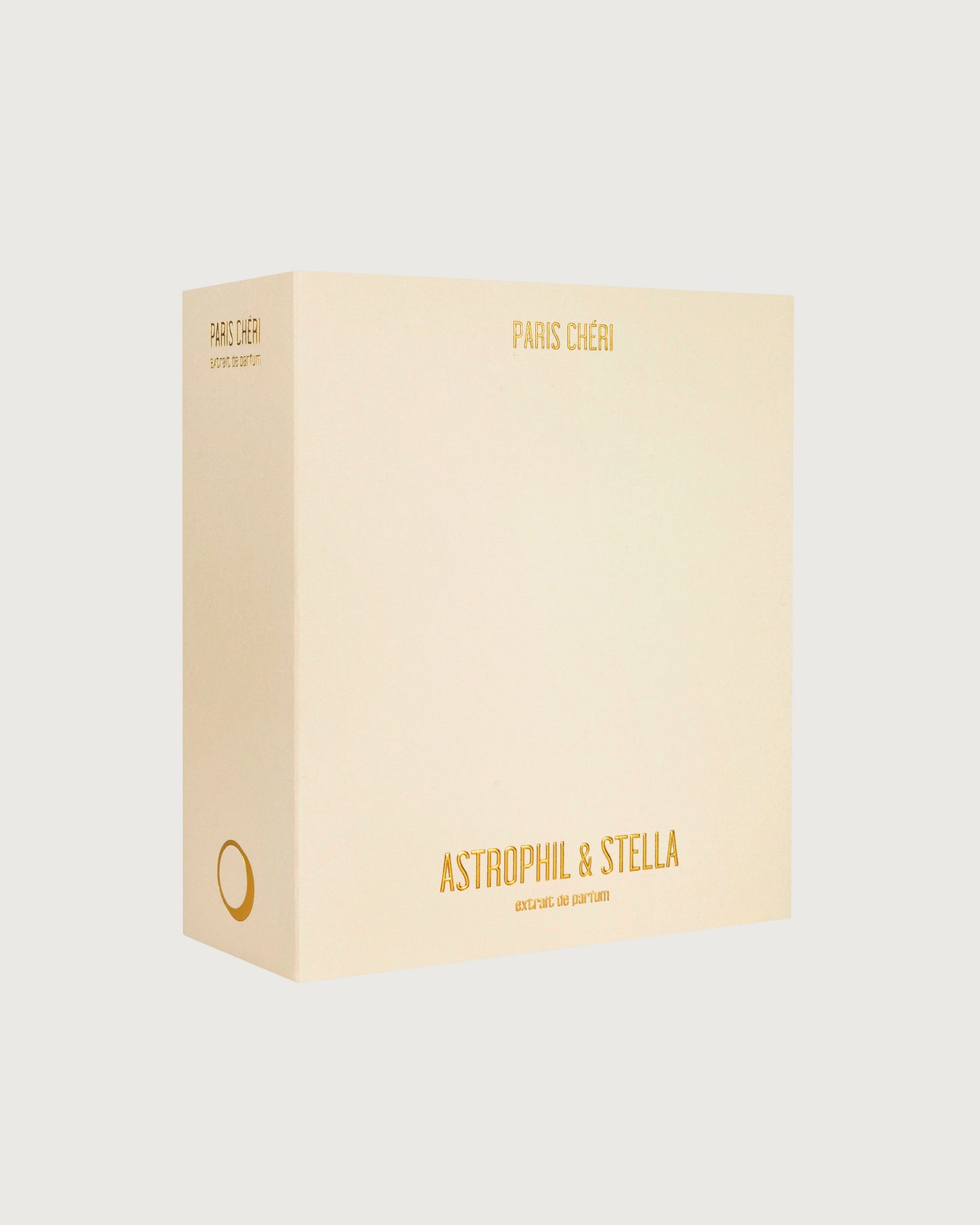 Paris Cheri Astrophil & Stella Extrait de Parfum 50ml