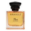 Paris Mon Amour Birkholz Eau de Parfum
